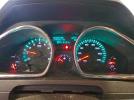 Chevrolet Traverse Lt Image 6