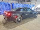 Dodge Charger Police Image 9