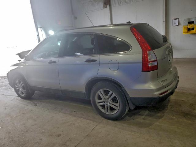 Honda Crv Ex Image 12