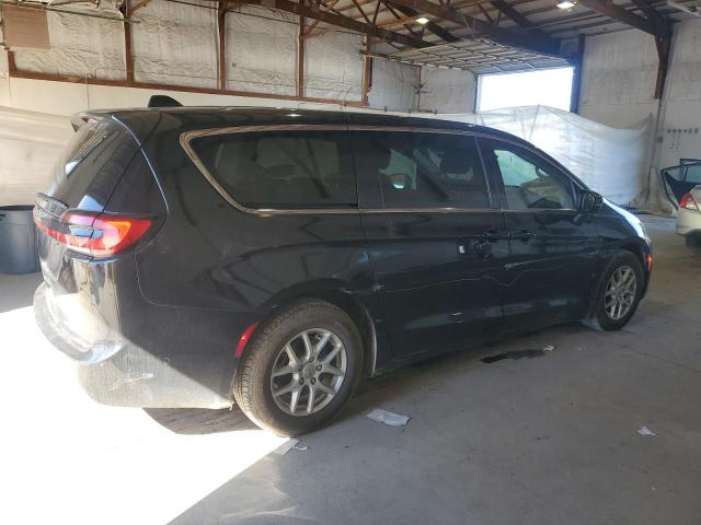 Chrysler Pacifica Touring L Image 10