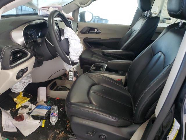 Chrysler Pacifica Touring L Image 7