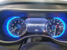 Chrysler Pacifica Touring L Image 13