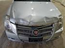 Cadillac CTS Image 2