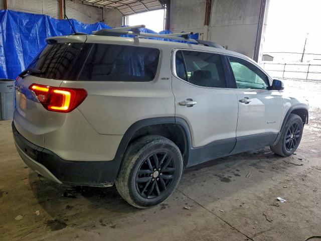 GMC Acadia Slt-1 Image 2