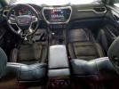 GMC Acadia Slt-1 Image 8