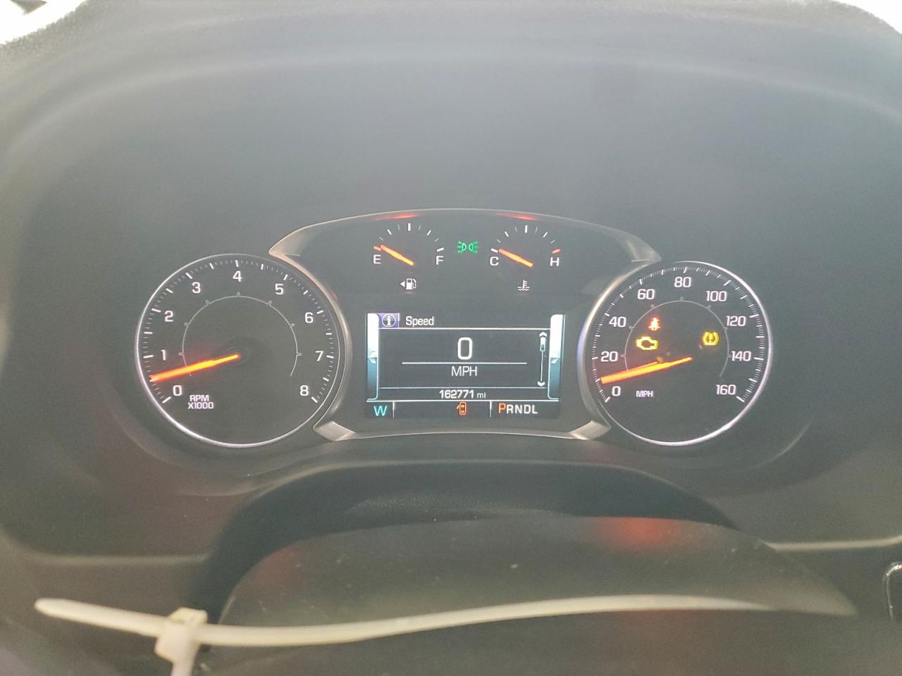 GMC Acadia Slt-1 Image 10