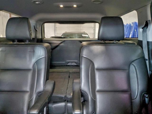 GMC Acadia Slt-1 Image 9