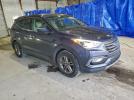 Hyundai SANTA FE Image 6