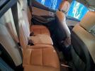 Hyundai SANTA FE Image 10
