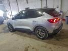 Ford Escape Se Image 2