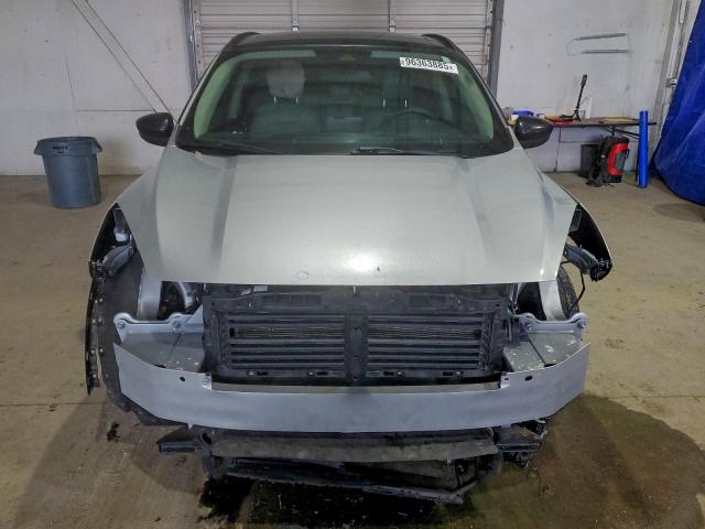 Ford Escape Se Image 3