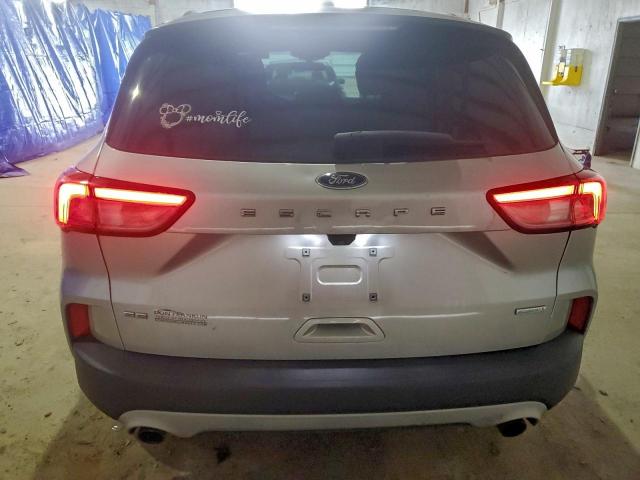 Ford Escape Se Image 6