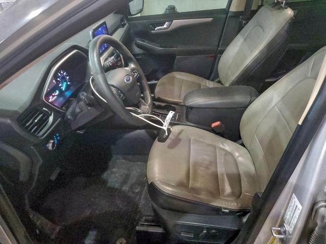 Ford Escape Se Image 5