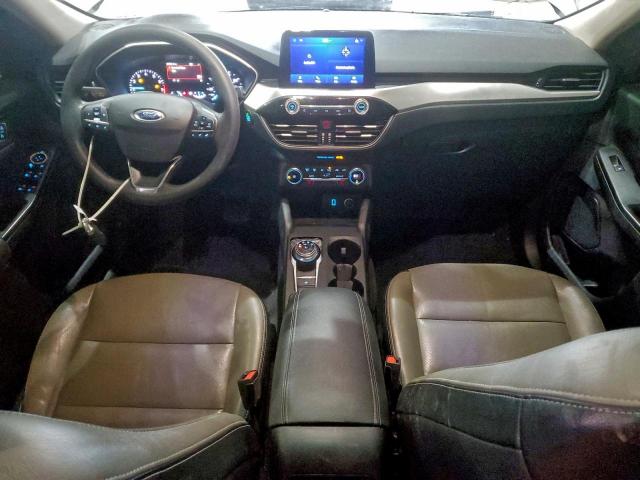 Ford Escape Se Image 8