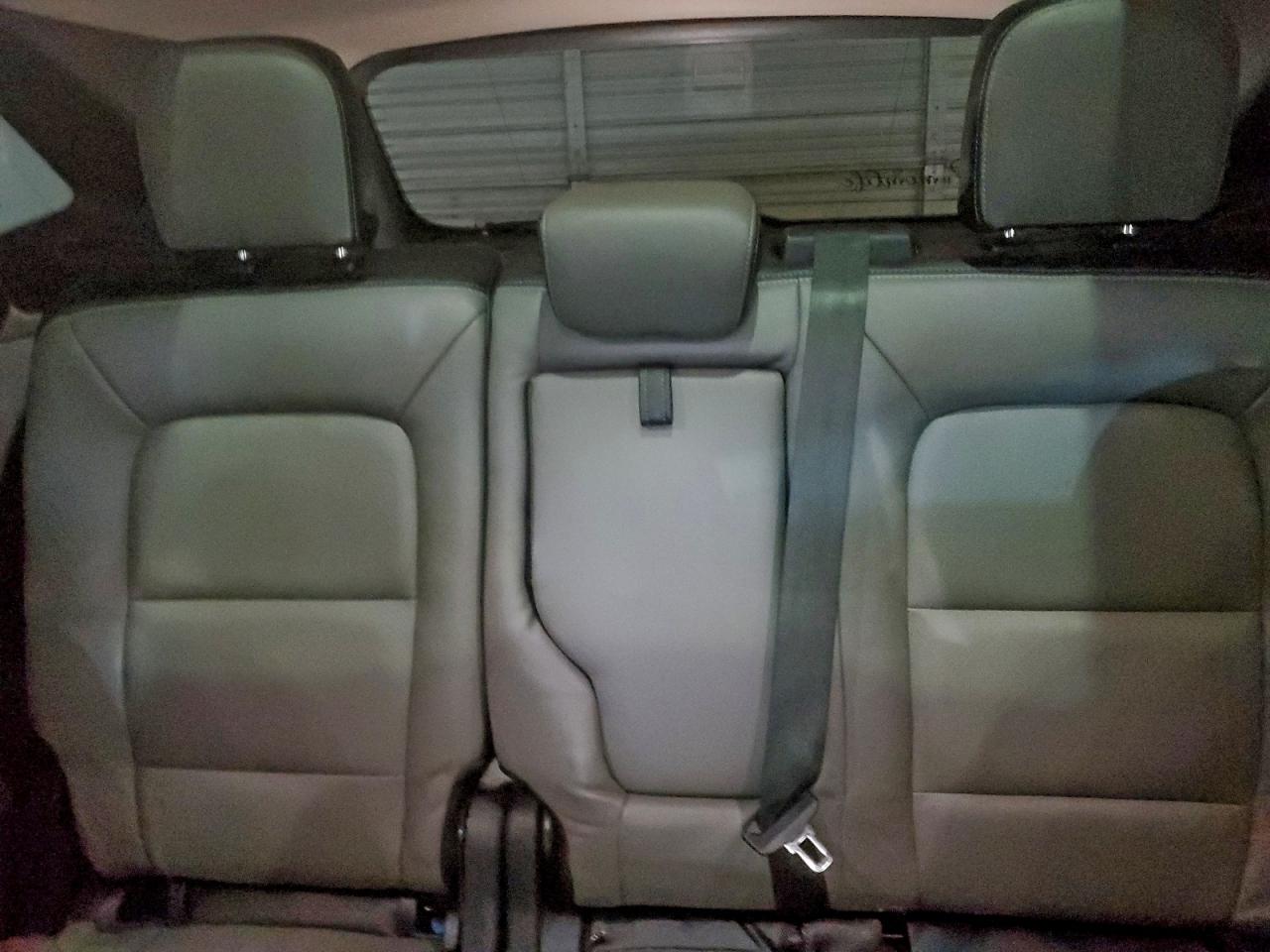 Ford Escape Se Image 10