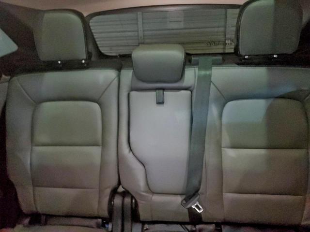 Ford Escape Se Image 10