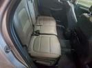 Ford Escape Se Image 13