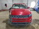 Jeep Compass Latitude Image 9