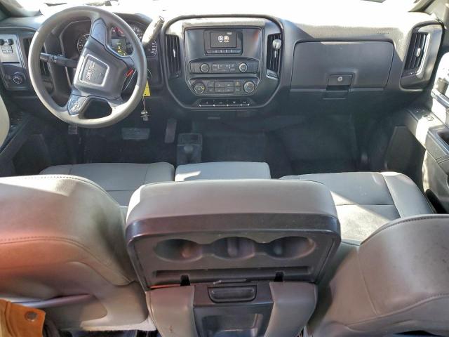 GMC Sierra K3500 Image 8